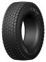 Грузовая шина Advance GR-D1 235/75R17,5 132/130M рулевая 14PR новая