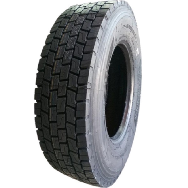 Грузовая шина Atlander ATL581 295/80R22,5 152/149L ведущая PR