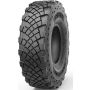 Грузовая шина Goodride CS100 425/85R21 162/C универсальная 22PR