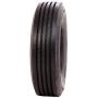 Грузовая шина Ovation VI660 315/70R22,5 154/150L рулевая 20PR