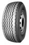 Грузовая шина Terraking HS106 385/65R22,5 160K прицеп 20PR новая