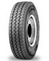 Грузовая шина TyRex All Steel VM-1 315/80R22,5 156/150K универсальная PR новая