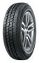 Легкогрузовая шина Grenlander L-Power 28 145/80 R13C 88/86Q