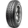 Легкогрузовая шина LingLong Radial 666 205/70 R15C 106/104S