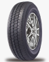 Легкогрузовая шина Sonix Primevan 9 195/70 R15C 104/102R