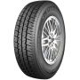 Легкогрузовая шина Starmaxx Provan ST850 Plus 195/70 R15C 104/102 R