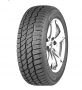 Легкогрузовая шина WestLake SW613 All Season Master 205/75 R16C 110/108Q