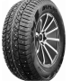 Легковая шина Aplus A703 245/60 R18 109T