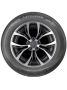 Легковая шина Autogreen SmartChaser-SC1 175/70 R14 84T