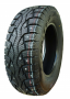 Легковая шина Centara Snow Cutter 185/65 R15 88T