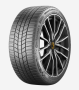 Легковая шина Continental WinterContact 8 S 295/40 R21 111V