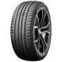 Легковая шина DoubleStar DSU02 255/35 R18 94Y