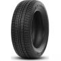 Легковая шина Double Coin DW300 SUV 225/60 R18 104V