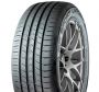 Легковая шина Dunlop SP Sport LM705W 215/65 R17 99V