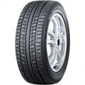 Dunlop SP Winter Ice 01 225/45 R17 94T не для эксплуатации (старше 4-х лет), без гарантии