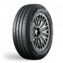 Легковая шина GT Radial FE2 205/60 R16 92H