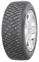 Легковая шина Goodyear Ultra Grip Ice Arctic 235/40 R18 95T