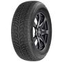 Легковая шина Gremax GM608 195/55 R16 87H