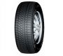 Легковая шина Haida HD687 185/65 R15 92T