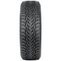 Легковая шина Ikon Tyres (Nokian Tyres) Autograph Snow 3 SUV 285/60 R18 116R