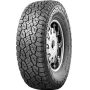 Легковая шина Kumho Road Venture AT52 275/60 R20 115T