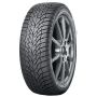 Легковая шина Kumho WinterCraft WP52 165/70 R14 81T