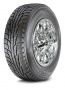 Легковая шина Landsail Winter Star 235/65 R17 108H