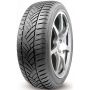 Легковая шина LingLong Green-Max Winter HP 155/80 R13 79T