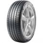 Легковая шина LingLong Sport Master 225/35 R19 88Y