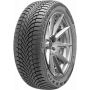 Легковая шина Maxxis Premitra Snow WP6 SUV 215/65 R16 98H