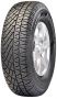 Легковая шина Michelin Latitude Cross 225/55 R17 101H