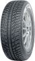 Легковая шина Nokian Tyres (Ikon Tyres) WR SUV 3 275/45 R19 108V