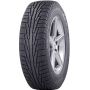 Легковая шина Ikon Tyres (Nokian Tyres) Nordman RS2 SUV 245/65 R17 111R