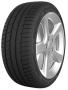 Легковая шина Petlas Velox Sport PT741 205/55 R16 94W