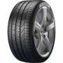 Легковая шина Pirelli PZero RunFlat 285/35 R21 105Y *