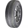 Легковая шина PowerTrac Snowtour Pro 185/60 R14 82T