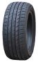 Легковая шина Rapid P609 205/40 R17 84W