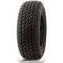 Легковая шина Rapid Ecolander 265/75 R16 123S