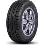 Легковая шина RoadX RXFrost WU02 235/55 R19 101H