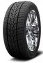 Легковая шина Roadstone Roadian HP 275/40 R20 106V