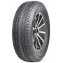 Легковая шина Royal Black Winter HP 175/65 R14 82T