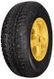 Легковая шина Viatti Bosco Nordico V-523 235/55 R17 99T