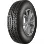 Легковая шина WINRUN WR-16 205/75 R15 97Q