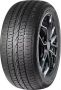 Легковая шина Windforce Snowblazer UHP 235/55 R17 103V