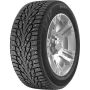 Легковая шина ZMax WINTERNOVA STUD III 215/65 R17 103T