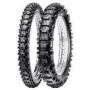 Мотошина CST CM741 90/90 R21 54M Front Wheel (переднее колесо)