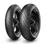 Мотошина Metzeler Roadtec Scooter 150/70 R13 64S Rear Wheel (заднее колесо)