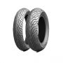 Мотошина Michelin City Grip 2 120/80 R16 60S Front/Rear