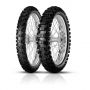 Мотошина Pirelli Scorpion XC Mid Hard 140/80 R18 70M Rear Wheel (заднее колесо)