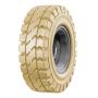 Спецшина Continental CSC Clean SC20 S 6.00 R9 121A5 PR